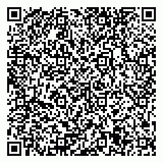 vCard 79371365688