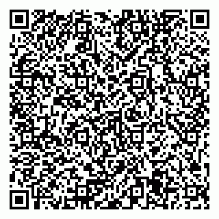 vCard 79371365689