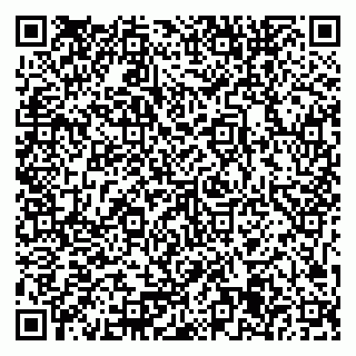 vCard 79371365690