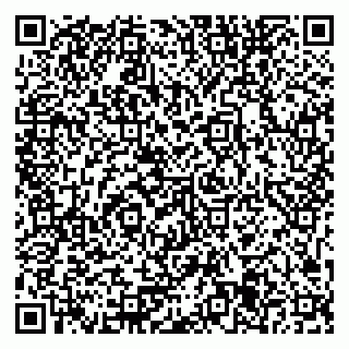 vCard 79371365691