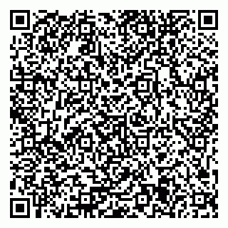 vCard 79371365692