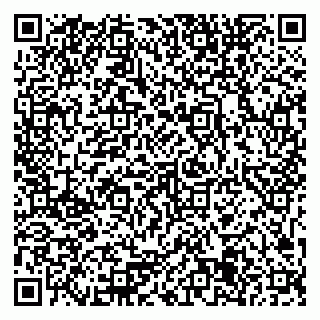 vCard 79371365694