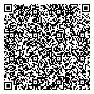 vCard 79371365695