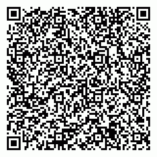vCard 79371365697