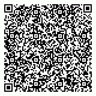 vCard 79371365698