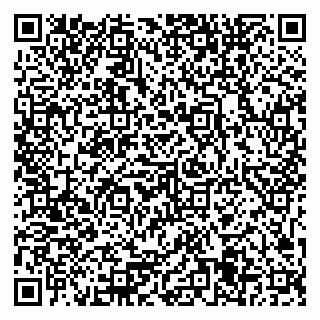 vCard 79371365699
