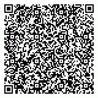 vCard 79371365700