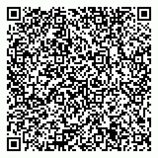 vCard 79371365701