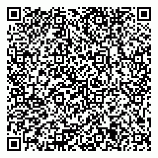 vCard 79371365702