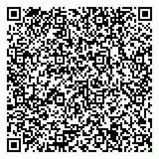 vCard 79371365703