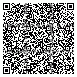 vCard 79371365704