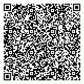 vCard 79371365705