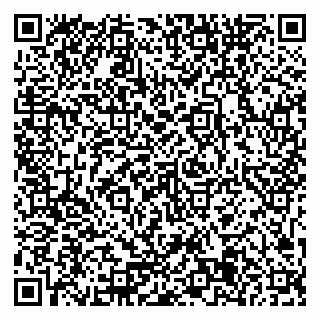vCard 79371365706