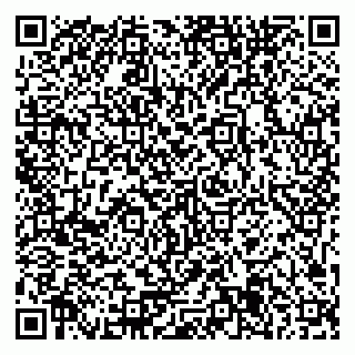 vCard 79371365707