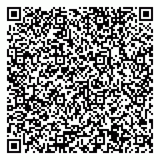 vCard 79371365708