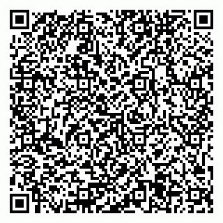 vCard 79371365709