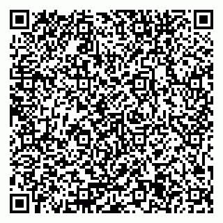 vCard 79371365710