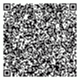 vCard 79371365711