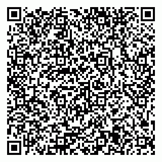 vCard 79371365712