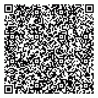 vCard 79371365713