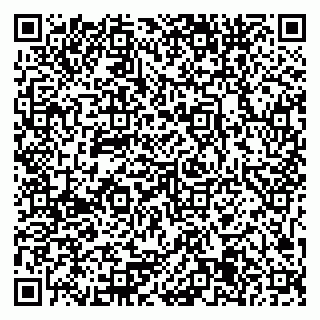 vCard 79371365714