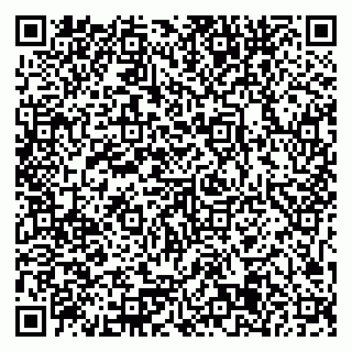 vCard 79371365716
