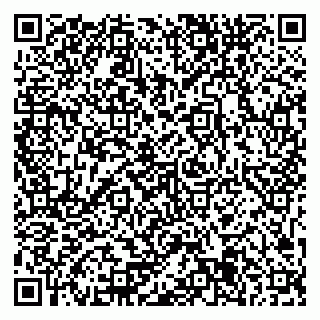 vCard 79371365717
