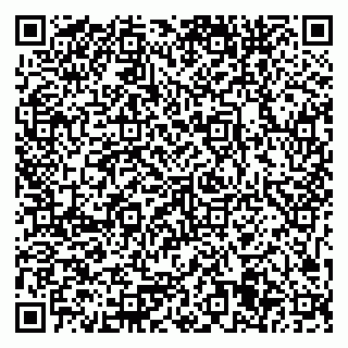 vCard 79371365718