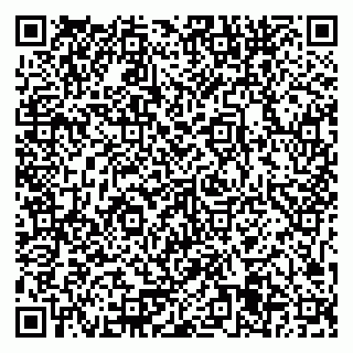 vCard 79371365719
