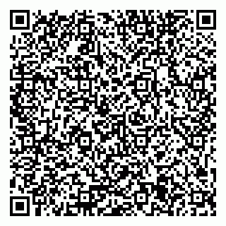 vCard 79371365720