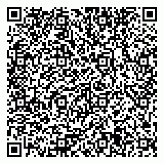 vCard 79371365721