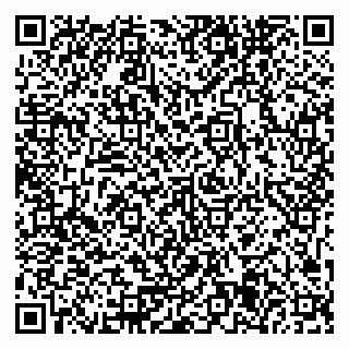 vCard 79371365722