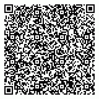 vCard 79371365723