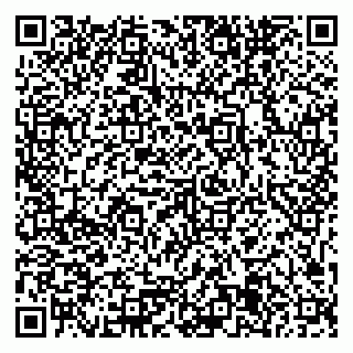 vCard 79371365724