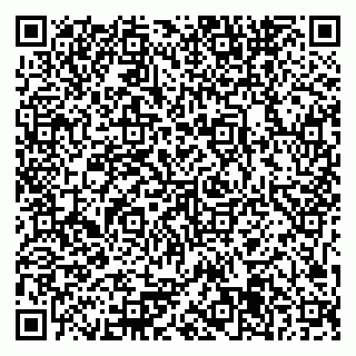 vCard 79371365725