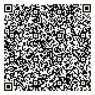 vCard 79371365726