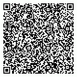 vCard 79371365727