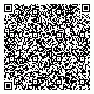 vCard 79371365728