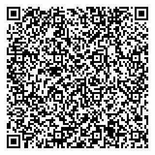 vCard 79371365729