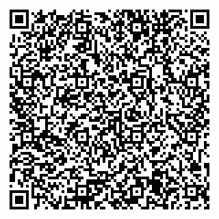 vCard 79371365730