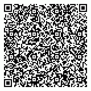 vCard 79371365731