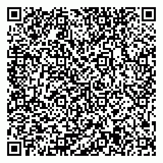 vCard 79371365732