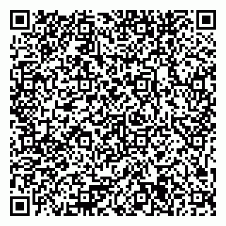 vCard 79371365733