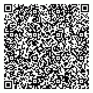 vCard 79371365734