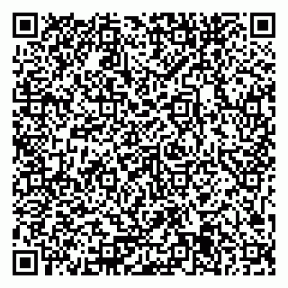 vCard 79371365735
