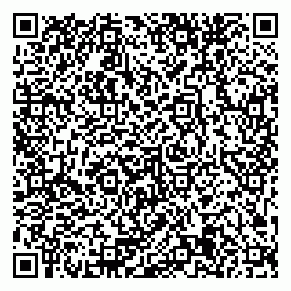 vCard 79371365736