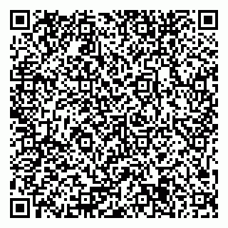 vCard 79371365737
