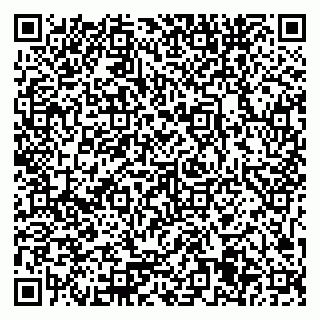 vCard 79371365738