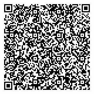 vCard 79371365739