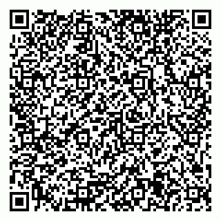 vCard 79371365740